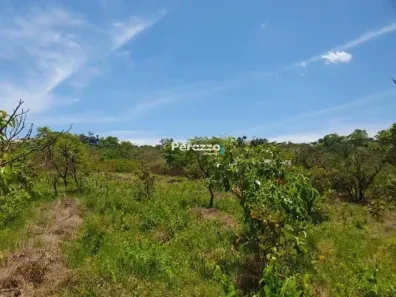 Lote/Terreno à venda, 3420m² no Setor Habitacional Jardim Botânico, Brasília