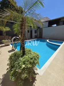 Sobrado com 3 Quartos à venda, 260m² no Jardim Regina, Indaiatuba
