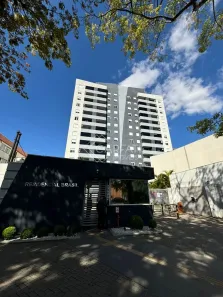 Apartamento com 2 Quartos à venda, 61m² no Centro, Canoas
