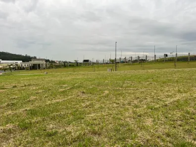 Lote/Terreno à venda, 500m² no Jardim Santa Rita, Indaiatuba