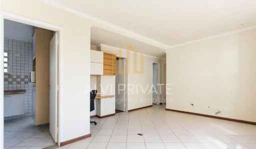 Apartamento com 2 Quartos à venda, 73m² no Perdizes, São Paulo