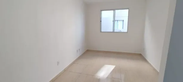 Apartamento com 2 Quartos à venda, 38m² no Jardim Boa Vista (Zona Oeste), São Paulo