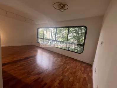 Casa de Condomínio com 2 Quartos à venda, 122m² no Jardim Paulista, São Paulo