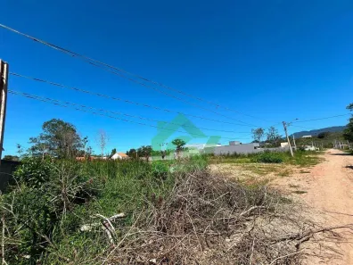 Lote/Terreno à venda, 360m² no Loteamento Recreio Juqueriquerê, Caraguatatuba