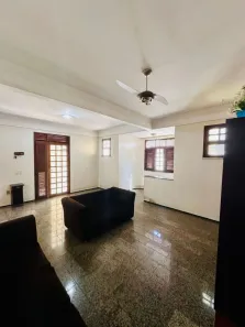 Sobrado com 4 Quartos à venda, 204m² no Engenheiro Luciano Cavalcante, Fortaleza