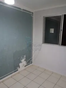 Apartamento com 2 Quartos à venda, 47m² no Conjunto Habitacional Jardim das Palmeiras II, Ribeirão Preto