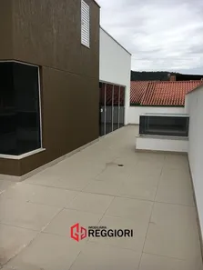 Sobrado com 3 Quartos à venda, 233m² no Nações, Balneário Camboriú
