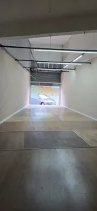 Ponto Comercial para alugar, 120m² no Parque Ipê, São Paulo