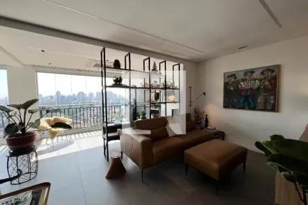 Apartamento com 2 Quartos à venda, 180m² no Vila Mariana, São Paulo
