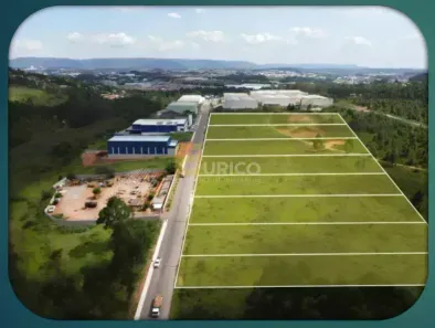 Lote/Terreno à venda, 10760m² no São Pedro, Itupeva