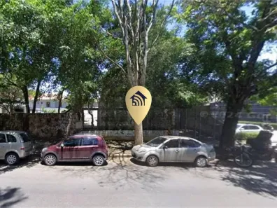 Prédio Comercial à venda, 300m² no Alto de Pinheiros, São Paulo
