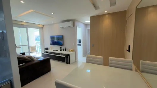 Apartamento com 2 Quartos à venda, 70m² no Barra Olímpica, Rio de Janeiro