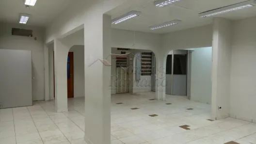 Imóvel Comercial à venda, 287m² no Jardim América, Ribeirão Preto
