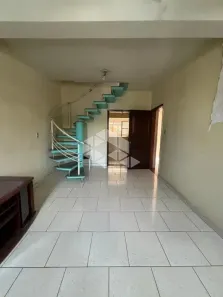 Casa com 3 Quartos à venda, 150m² no Parada Inglesa, São Paulo