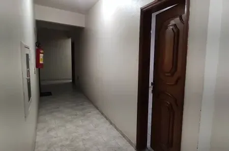 Apartamento com 2 Quartos para alugar, 62m² no Bancários, Rio de Janeiro