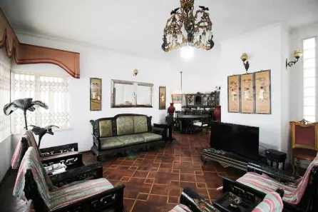 Casa com 3 Quartos à venda, 400m² no Planalto Paulista, São Paulo