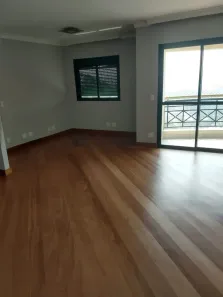 Apartamento com 2 Quartos à venda, 94m² no Alphaville Centro Industrial e Empresarial/Alphaville., Barueri