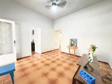 Casa com 2 Quartos à venda, 107m² no Coelho Neto, Rio de Janeiro