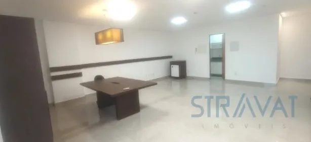 Sala Comercial para alugar, 60m² no Cidade Nova, Indaiatuba