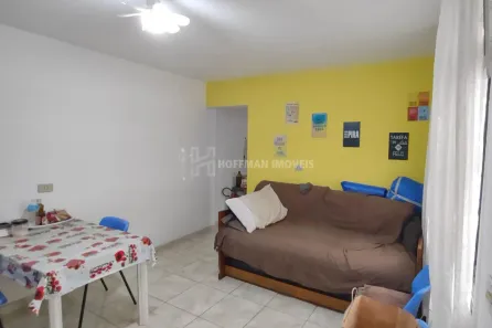 Sobrado com 2 Quartos à venda, 147m² no Cerâmica, São Caetano do Sul
