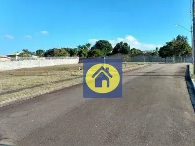 Lote/Terreno à venda, 1123m² no Retiro, Jundiaí