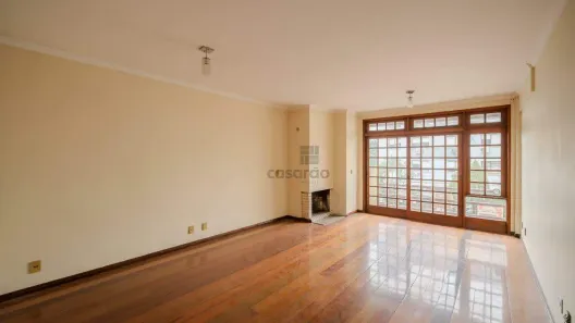 Apartamento com 3 Quartos para alugar, 210m² no Areal, Pelotas