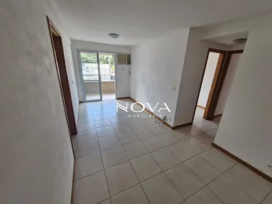 Apartamento com 2 Quartos à venda, 65m² no Badu, Niterói