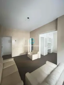 Apartamento com 2 Quartos à venda, 80m² no Tijuca, Rio de Janeiro
