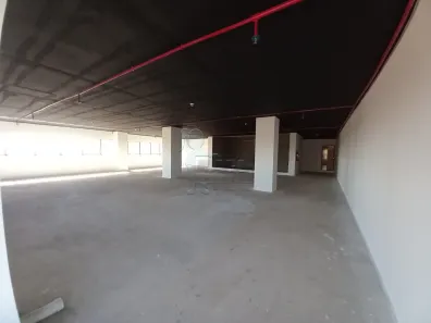 Sala Comercial para alugar, 275m² no Jardim Botânico, Ribeirão Preto