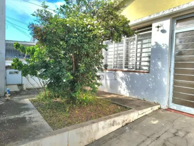 Casa com 3 Quartos à venda, 110m² no Vila Independência, Valinhos