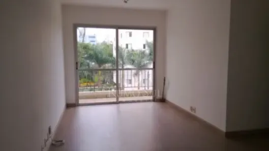 Apartamento com 3 Quartos à venda, 82m² no Parque Residencial Julia, São Paulo