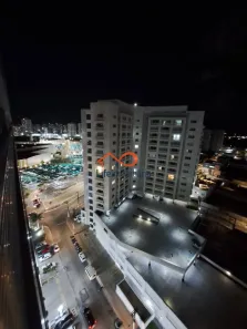 Sala Comercial à venda, 10m² no Jardins, Aracaju