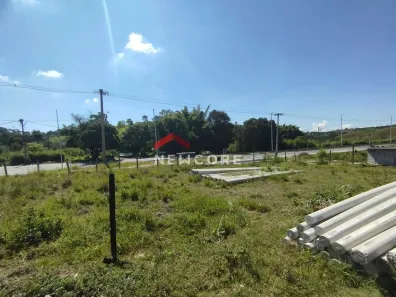 Lote/Terreno à venda, 770m² no Monte Verde, Ribeirão das Neves