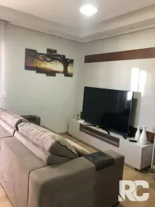 Apartamento com 4 Quartos à venda, 93m² no Jardim Armênia, Mogi das Cruzes