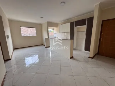 Apartamento com 2 Quartos à venda, 70m² no Jardim Centenário, Poços de Caldas