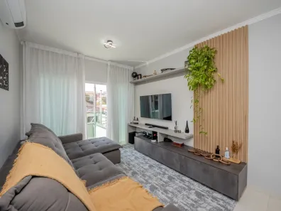 Sobrado com 3 Quartos à venda, 178m² no Vila Beatriz, São Paulo
