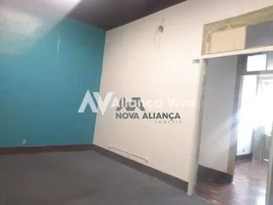 Casa de Condomínio com 3 Quartos à venda, 170m² no Engenho do Mato, Niterói