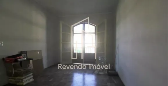 Casa com 4 Quartos à venda, 380m² no Vila Inah, São Paulo
