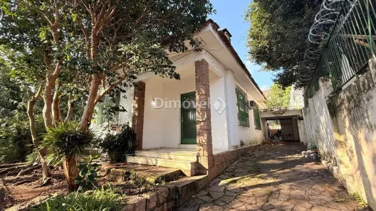 Casa com 3 Quartos à venda, 150m² no Tristeza, Porto Alegre