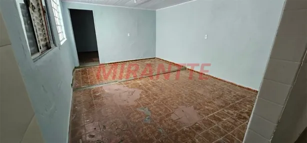 Casa com 4 Quartos à venda, 186m² no Jardim Japão, São Paulo