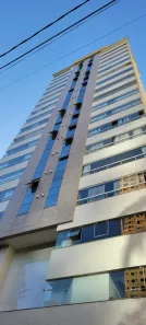 Apartamento com 2 Quartos à venda, 98m² no Pioneiros, Balneário Camboriú