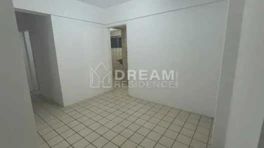 Apartamento com 3 Quartos à venda, 80m² no Graças, Recife