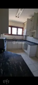 Apartamento com 3 Quartos à venda, 114m² no Centro, Canoas
