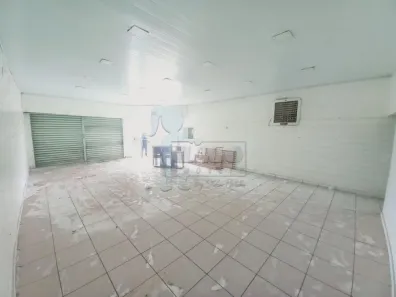 Casa com 3 Quartos para alugar, 144m² no Jardim Jandaia, Ribeirão Preto