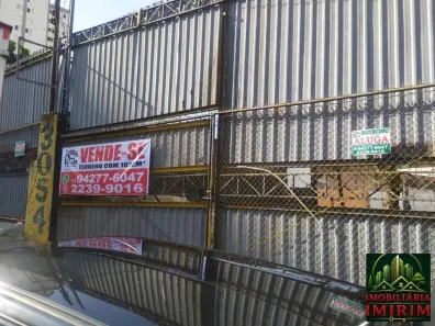Lote/Terreno para alugar, 1072m² no Lauzane Paulista, São Paulo