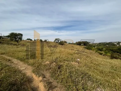 Lote/Terreno à venda, 1032m² no Monte Alegre, Vinhedo