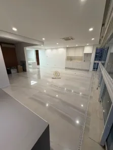 Apartamento com 4 Quartos para alugar, 240m² no Fazenda São Quirino, Campinas