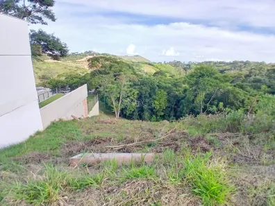 Lote/Terreno à venda, 509m² no Salvaterra, Juiz de Fora