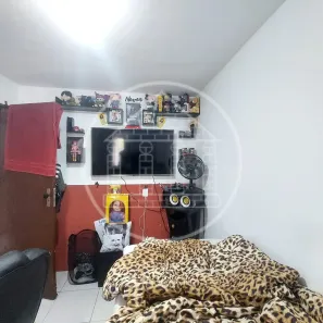 Apartamento com 3 Quartos à venda, 63m² no Parque das Árvores, São Paulo