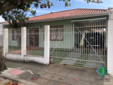 Casa com 3 Quartos à venda, 201m² no Santa Mônica, Florianópolis